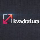 KVADRATURA.UA